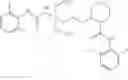 Fig. 71 - Quaternary ammonium salt compound, preparation method therefor and use thereof