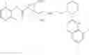 Fig. 72 - Quaternary ammonium salt compound, preparation method therefor and use thereof