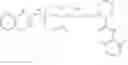 Fig. 73 - Quaternary ammonium salt compound, preparation method therefor and use thereof