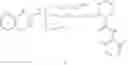 Fig. 74 - Quaternary ammonium salt compound, preparation method therefor and use thereof