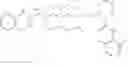Fig. 75 - Quaternary ammonium salt compound, preparation method therefor and use thereof