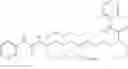 Fig. 76 - Quaternary ammonium salt compound, preparation method therefor and use thereof