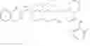 Fig. 78 - Quaternary ammonium salt compound, preparation method therefor and use thereof
