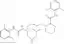 Fig. 79 - Quaternary ammonium salt compound, preparation method therefor and use thereof