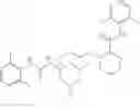 Fig. 80 - Quaternary ammonium salt compound, preparation method therefor and use thereof