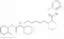 Fig. 81 - Quaternary ammonium salt compound, preparation method therefor and use thereof