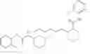 Fig. 82 - Quaternary ammonium salt compound, preparation method therefor and use thereof
