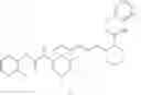Fig. 83 - Quaternary ammonium salt compound, preparation method therefor and use thereof
