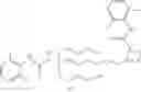 Fig. 87 - Quaternary ammonium salt compound, preparation method therefor and use thereof