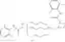 Fig. 88 - Quaternary ammonium salt compound, preparation method therefor and use thereof