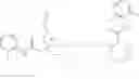 Fig. 90 - Quaternary ammonium salt compound, preparation method therefor and use thereof