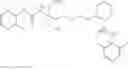 Fig. 91 - Quaternary ammonium salt compound, preparation method therefor and use thereof