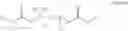 Fig. 94 - Quaternary ammonium salt compound, preparation method therefor and use thereof