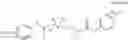Fig. 95 - Quaternary ammonium salt compound, preparation method therefor and use thereof
