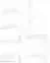 Fig. 99 - Quaternary ammonium salt compound, preparation method therefor and use thereof