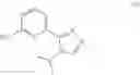 Fig. 102 - PROCESSES FOR PREPARING ASK1 INHIBITORS