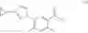 Fig. 108 - PROCESSES FOR PREPARING ASK1 INHIBITORS
