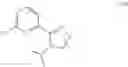 Fig. 110 - PROCESSES FOR PREPARING ASK1 INHIBITORS