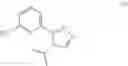 Fig. 111 - PROCESSES FOR PREPARING ASK1 INHIBITORS