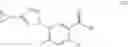 Fig. 116 - PROCESSES FOR PREPARING ASK1 INHIBITORS