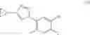 Fig. 117 - PROCESSES FOR PREPARING ASK1 INHIBITORS