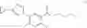 Fig. 118 - PROCESSES FOR PREPARING ASK1 INHIBITORS