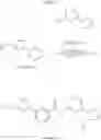 Fig. 119 - PROCESSES FOR PREPARING ASK1 INHIBITORS