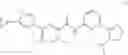 Fig. 120 - PROCESSES FOR PREPARING ASK1 INHIBITORS