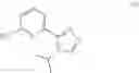 Fig. 122 - PROCESSES FOR PREPARING ASK1 INHIBITORS