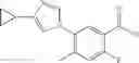 Fig. 123 - PROCESSES FOR PREPARING ASK1 INHIBITORS