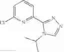 Fig. 124 - PROCESSES FOR PREPARING ASK1 INHIBITORS