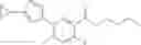 Fig. 125 - PROCESSES FOR PREPARING ASK1 INHIBITORS