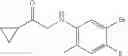 Fig. 126 - PROCESSES FOR PREPARING ASK1 INHIBITORS