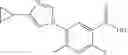 Fig. 129 - PROCESSES FOR PREPARING ASK1 INHIBITORS