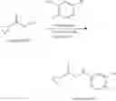 Fig. 133 - PROCESSES FOR PREPARING ASK1 INHIBITORS