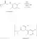 Fig. 134 - PROCESSES FOR PREPARING ASK1 INHIBITORS