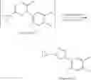 Fig. 135 - PROCESSES FOR PREPARING ASK1 INHIBITORS