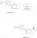 Fig. 136 - PROCESSES FOR PREPARING ASK1 INHIBITORS
