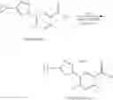 Fig. 137 - PROCESSES FOR PREPARING ASK1 INHIBITORS
