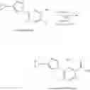 Fig. 138 - PROCESSES FOR PREPARING ASK1 INHIBITORS