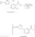 Fig. 139 - PROCESSES FOR PREPARING ASK1 INHIBITORS