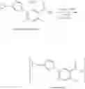 Fig. 140 - PROCESSES FOR PREPARING ASK1 INHIBITORS