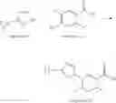 Fig. 142 - PROCESSES FOR PREPARING ASK1 INHIBITORS