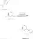 Fig. 146 - PROCESSES FOR PREPARING ASK1 INHIBITORS