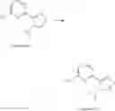 Fig. 147 - PROCESSES FOR PREPARING ASK1 INHIBITORS