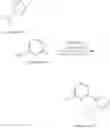 Fig. 148 - PROCESSES FOR PREPARING ASK1 INHIBITORS