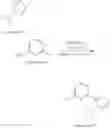 Fig. 149 - PROCESSES FOR PREPARING ASK1 INHIBITORS