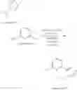 Fig. 150 - PROCESSES FOR PREPARING ASK1 INHIBITORS