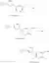 Fig. 151 - PROCESSES FOR PREPARING ASK1 INHIBITORS