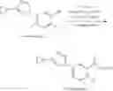 Fig. 152 - PROCESSES FOR PREPARING ASK1 INHIBITORS